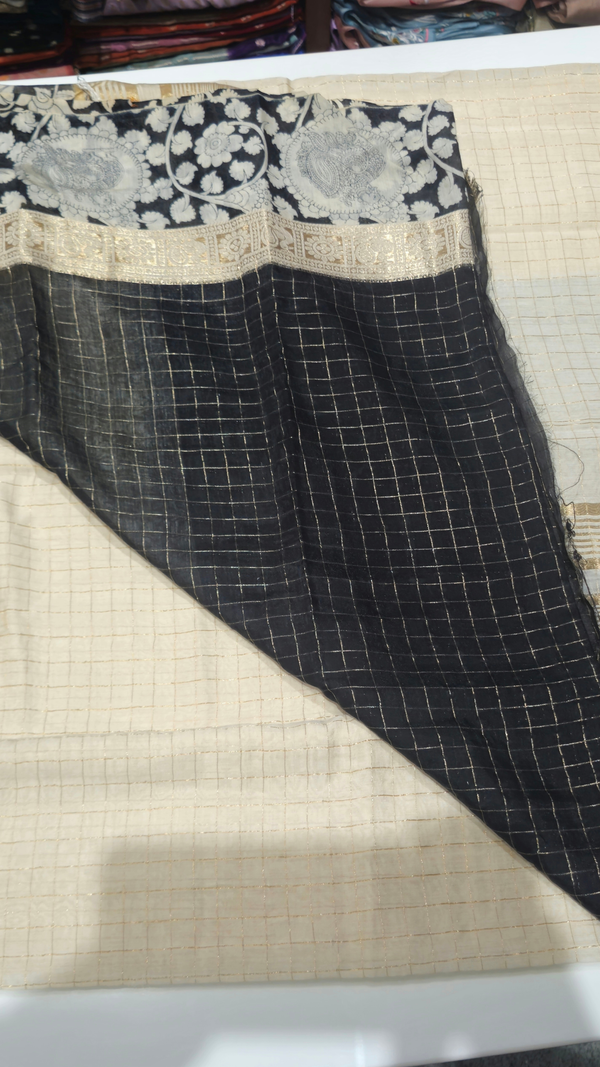 Mangalagiri Saree 04
