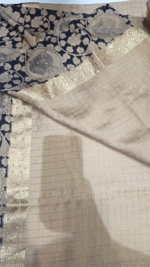 Mangalagiri Saree 05
