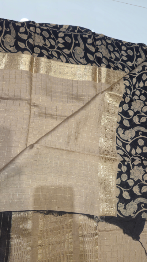 Mangalagiri Saree 06