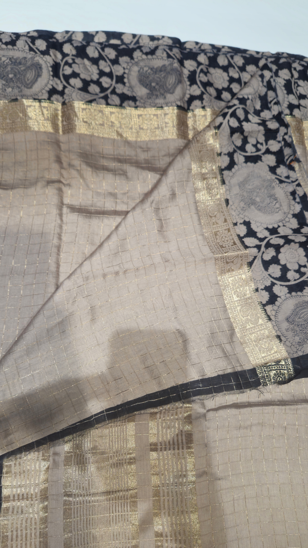 Mangalagiri Saree 07