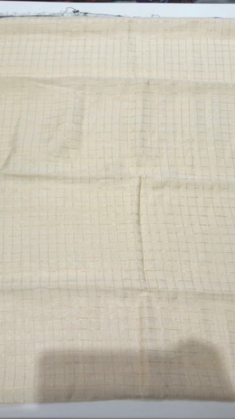 Mangalagiri Saree 04