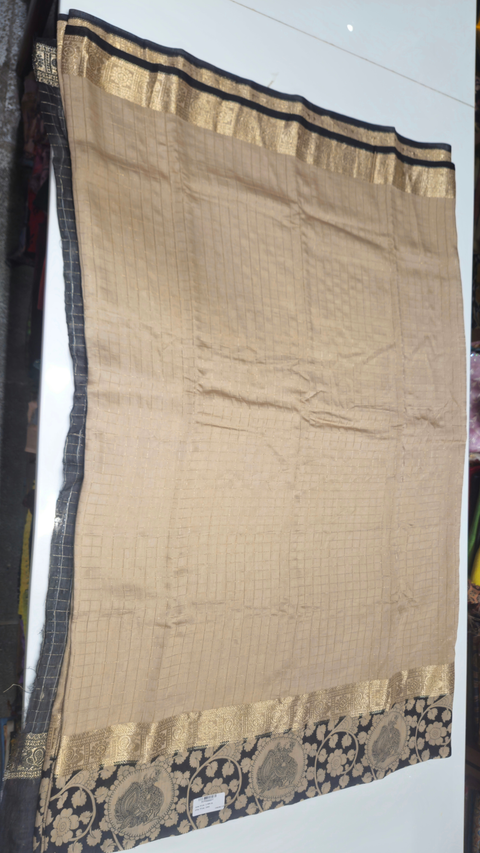 Mangalagiri Saree 05
