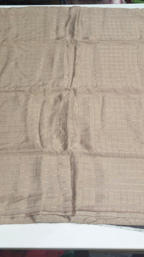 Mangalagiri Saree 07