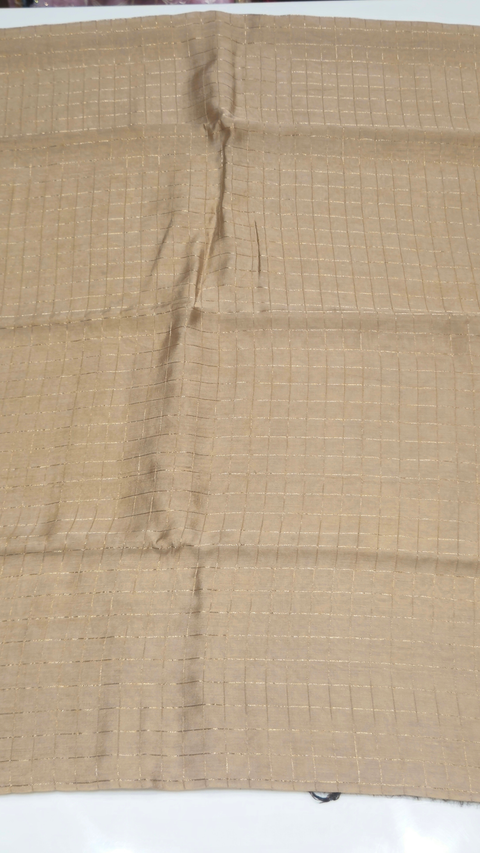 Mangalagiri Saree 06