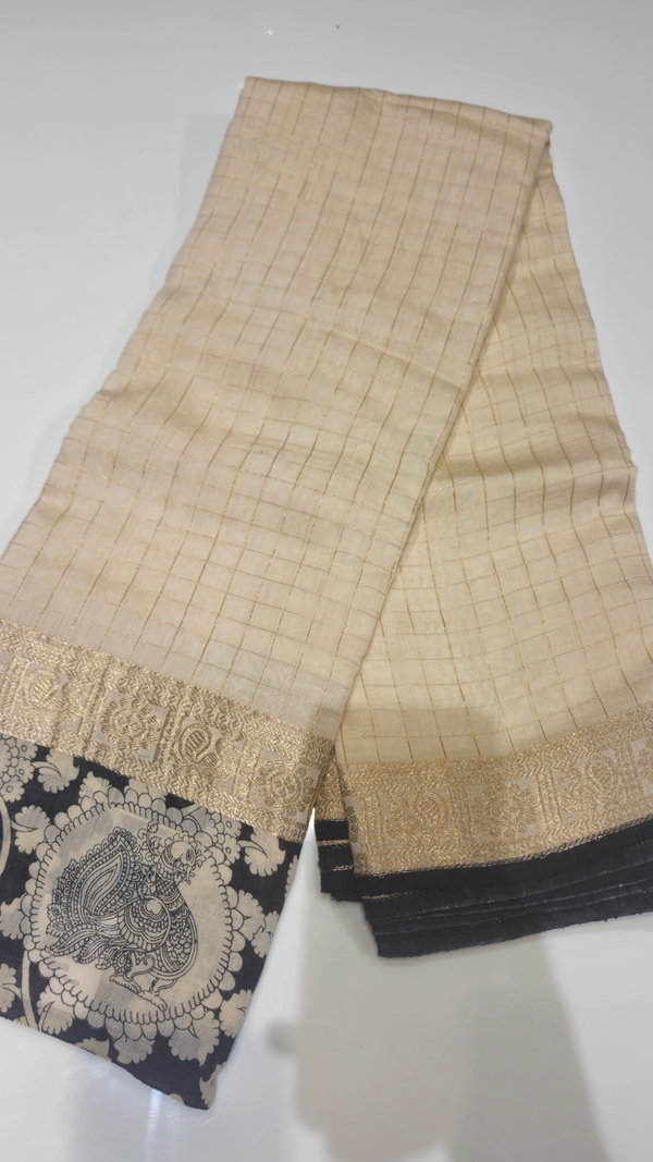 Mangalagiri Saree 03