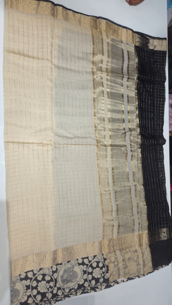 Mangalagiri Saree 03