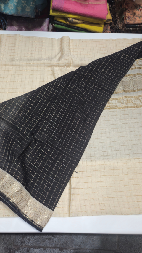 Mangalagiri Saree 03