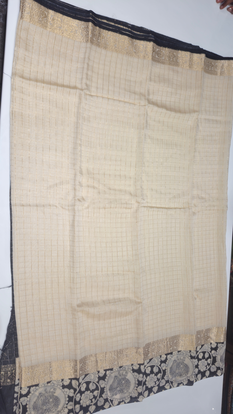 Mangalagiri Saree 03