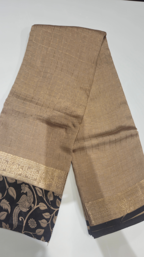 Mangalagiri Saree 06
