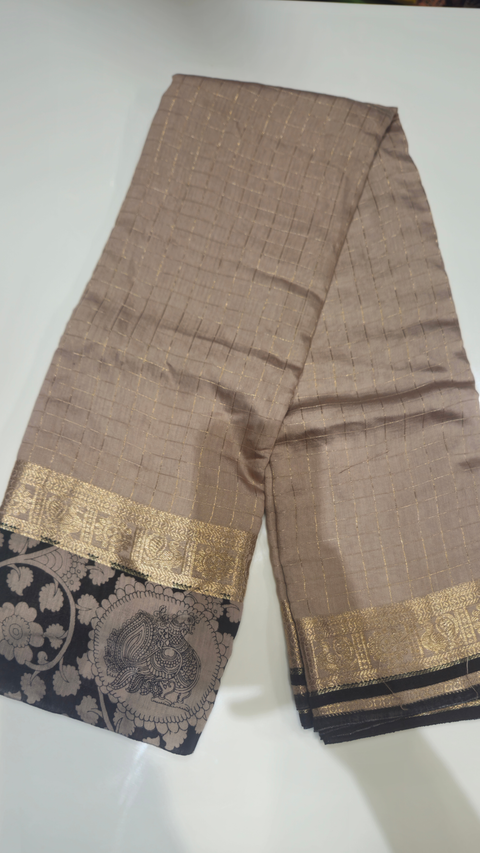 Mangalagiri Saree 07