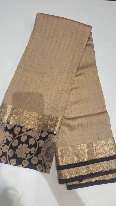 Mangalagiri Saree 05