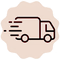 Free Shipping