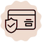Secure Payment